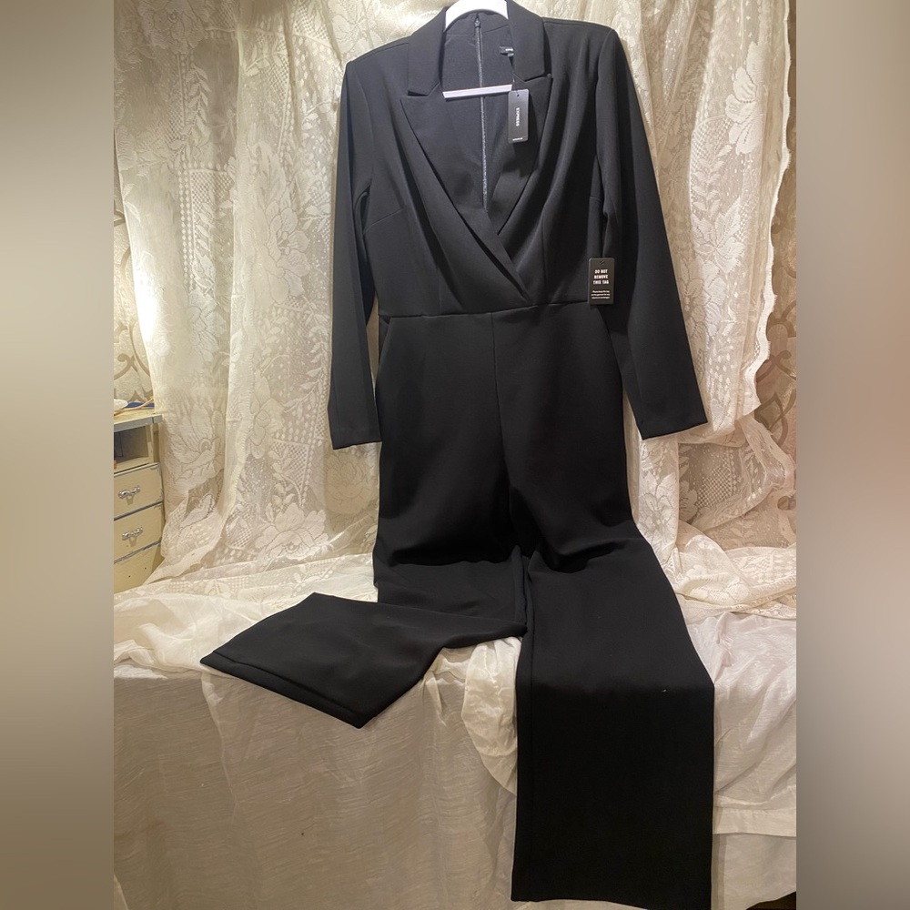 Express Charcoal Fabric